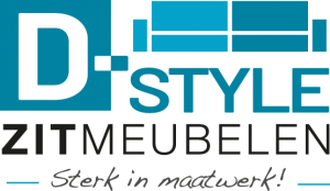 logo D-Style Zitmeubelen